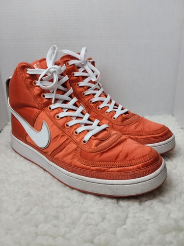 Nike vandal high supreme - vandal,