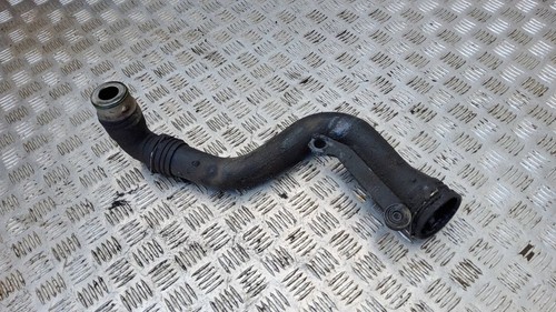 Tubo flessibile intercooler