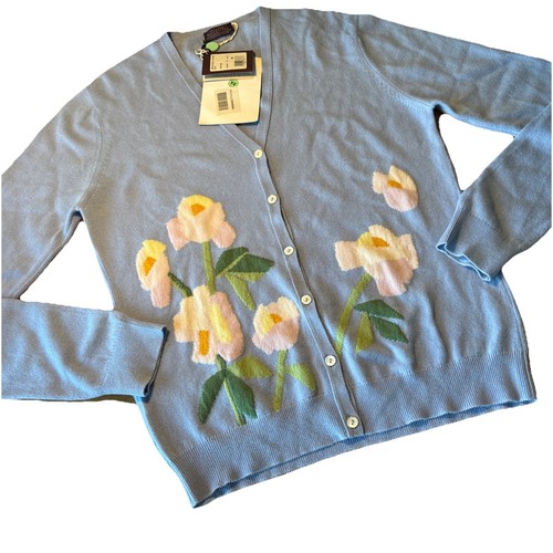 Maglione cardigan - maglione,