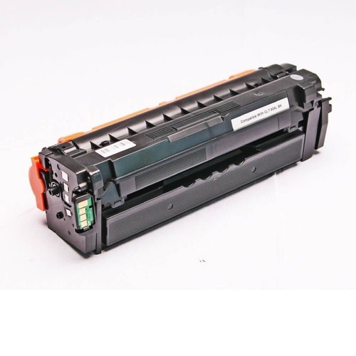 Toner compatibile samsung - toner,