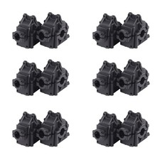 12Pz 144001-1254 Scatola