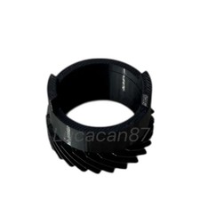 Ricambio Honda Ingranaggio rinvio contachilometri Transalp XL 600V 1987-1996