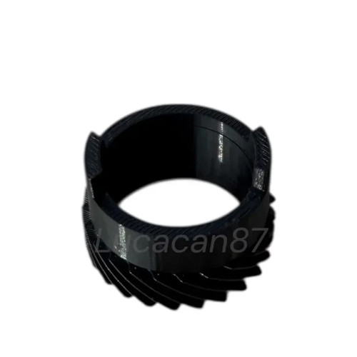 Ricambio honda ingranaggio - ricambio,