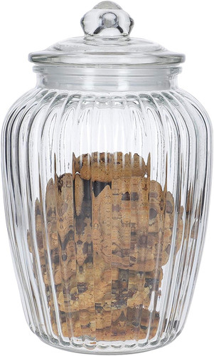 Kitchen craft home - craft,
