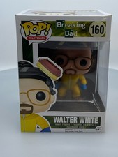 Funko pop television - pop!,