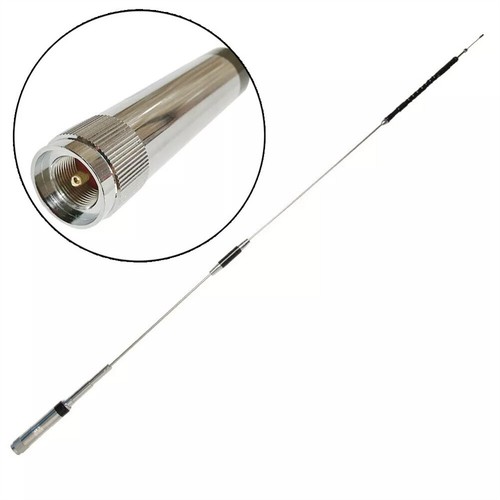Cr8900 antenna quad - cr8900,