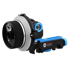 FOTGA DP3000 DSLR morsetto a
