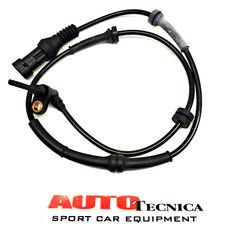 SENSORE ANTERIORE DESTRO ABS