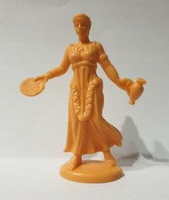 Soldatini Atlantic 1/32