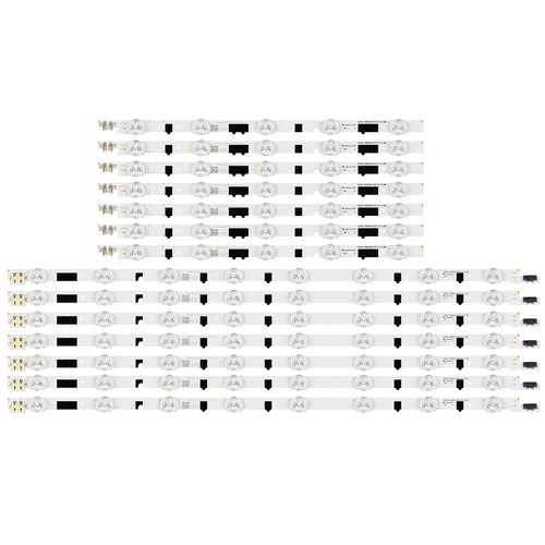 Set strisce - 1,