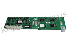 SCHEDA PROMELIT SINTESI VOCALE 3CH 28MIN PROGETTO OPENIP XSMALL XS (AAFB-E) GP20