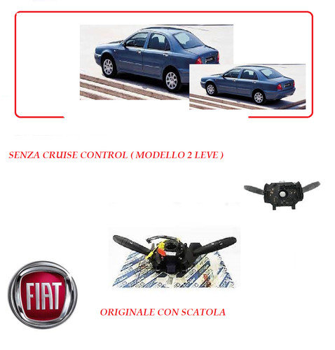 Devioluci leva luci originale - luci,