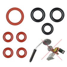 Guarnizione O-Ring per Saeco
