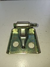 46530597 CERNIERA PORTA DESTRA FIAT PUNTO DAL 1999 IN POI NUOVO ORIGINALE FIAT