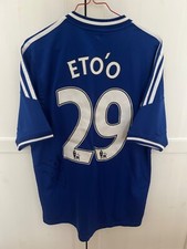 Maglia maglia FC Chelsea