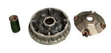 Variatore aprilia scarabeo - variatore,