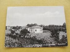 (FG.K10) LOCATE VARESINO - VEDUTA PARZIALE, PARTICOLARE (vg 1958, ed. Saibene)