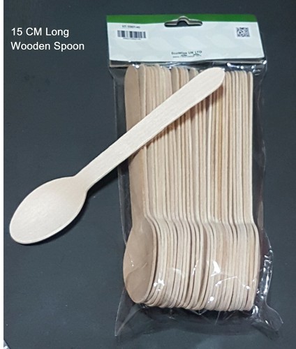 Ecowise naturale riciclabile - ecowise,