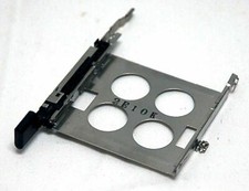 Compaq Presario Notebook 700