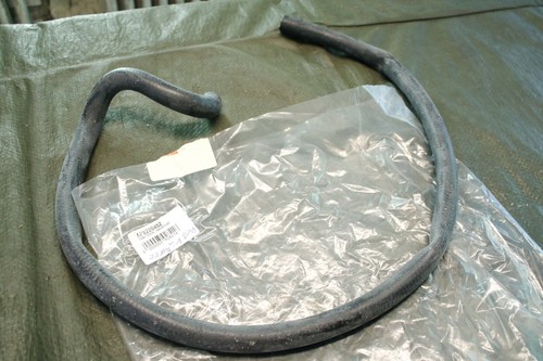 S29 tubo radiatore aprilia - tubo, sr