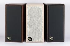 LOMBARDI  LV100P   cassa