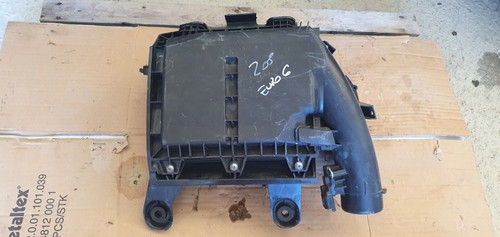 Peugeot 208 box scatola - peugeot,