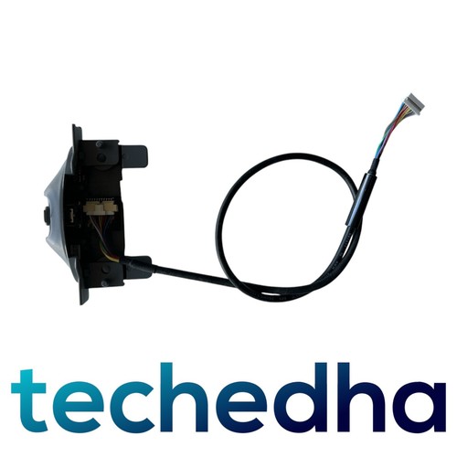 Oled55c6v oled ir - tv,