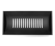 Posacenere per camino Rönky