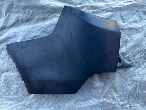 Lr129384 2015 land rover - lr129384,