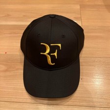 Cappello UNIQLO Roger Federer