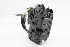 5N1837015N serratura porta