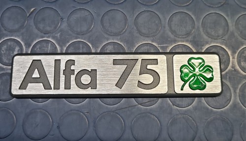 Sigla scritta stemma logo - stemma,