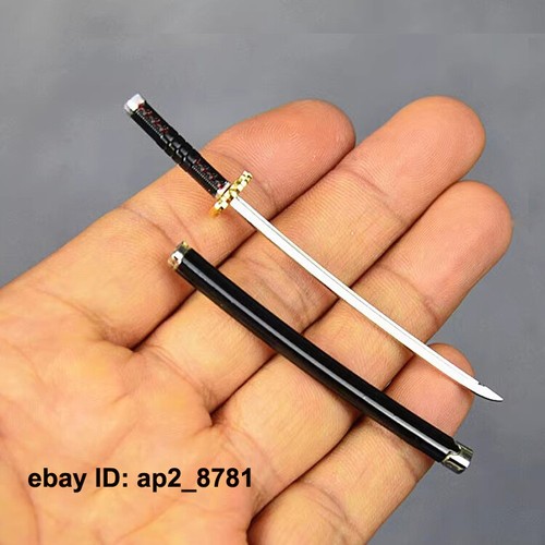Katana spada samurai - , in