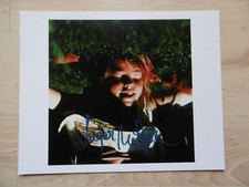 Quadro Inger Nilsson "Pippi"