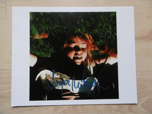 Quadro inger nilsson pippi - inger,