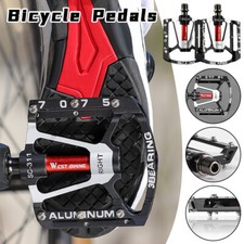 Cuscinetti pedale bicicletta - pedale,