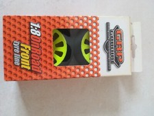 Rare vintage: 2 roues avants