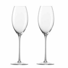 VETRO ZWIESEL serie ENOTECA