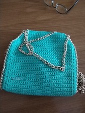 Vendita Borse Fatte A Mano