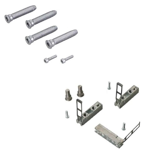 Serie accessori per - di,