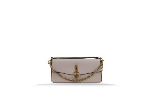 Liu anfisa af3038 - anfisa, s1802