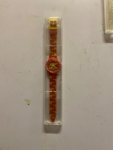 Orologio roma calcio - calcio, serie