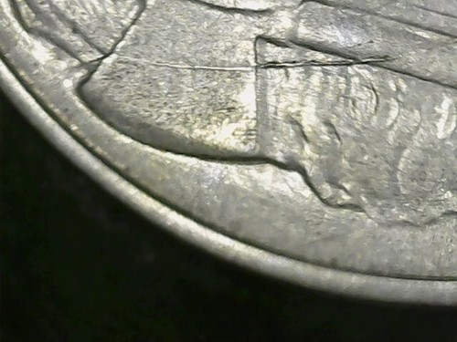 Centesimi 1939 errore - centesimi,