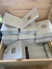 Custodie Singole per CD/DVD 100 Pezzi