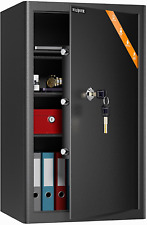 Cassaforte Cassaforte con