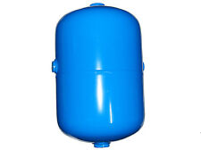 Serbatoio aria compressa