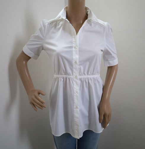 Camicia lavoro lusso - camicia,