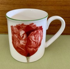 Villeroy & Boch modello FLORA