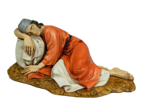 Dormiente landi moranduzzo - landi,
