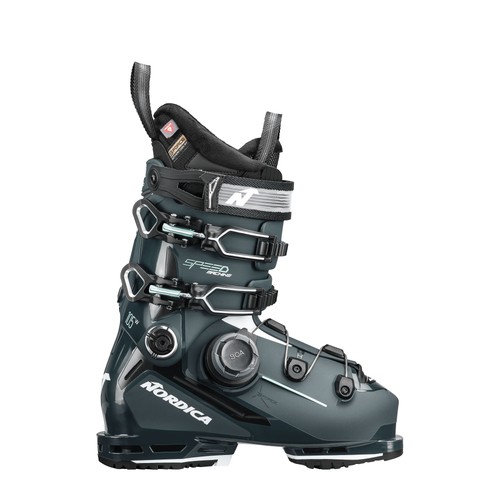 Nordica speedmachine boa 105 - nordica,